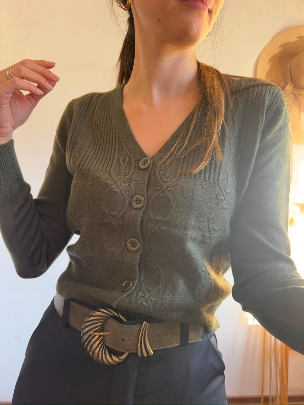 Producto - Saco Edil - 5