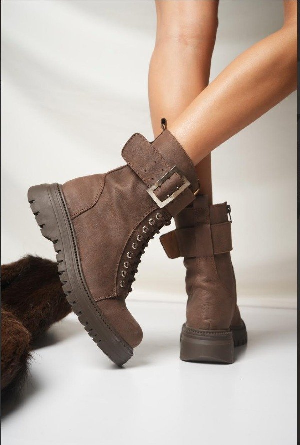 Miniatura de producto - 10