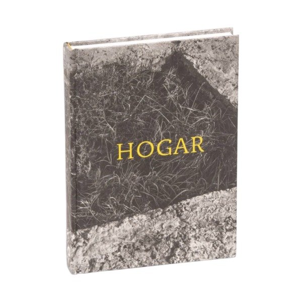 Producto - "Hogar", Matías Duville