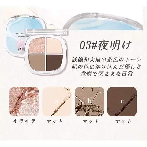 Miniatura de producto - 4