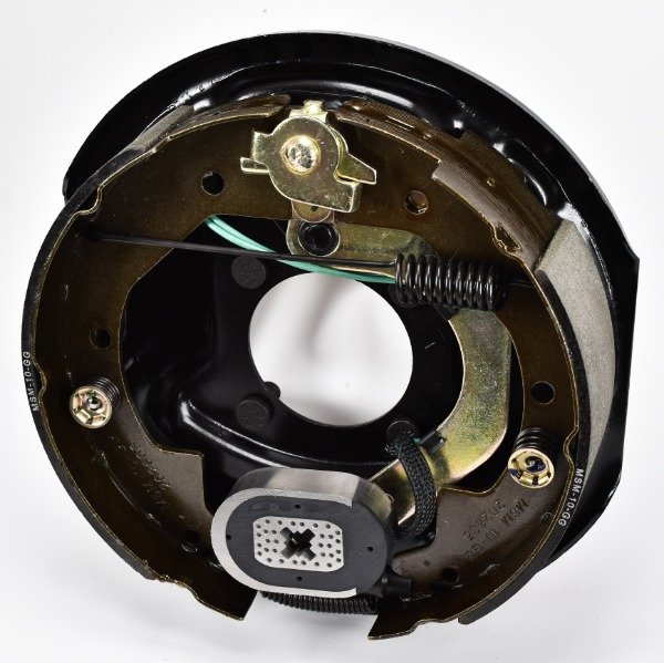 Producto - PORTAZAPATAS 10" - 6