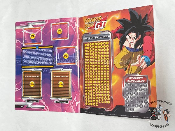 Miniatura de producto - 4