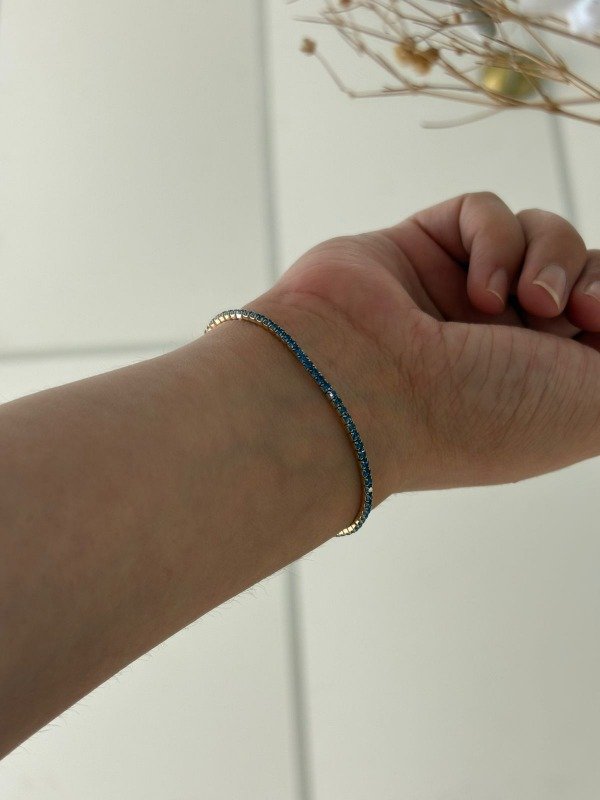 Producto - Pulsera Jay - 2