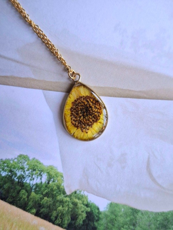 Producto - girasol