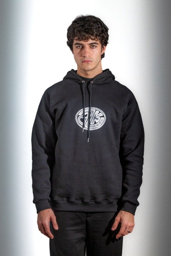 Producto - HOODIE OLLIE - 0