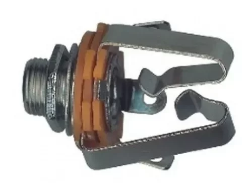 Producto - JACK estereo con corte