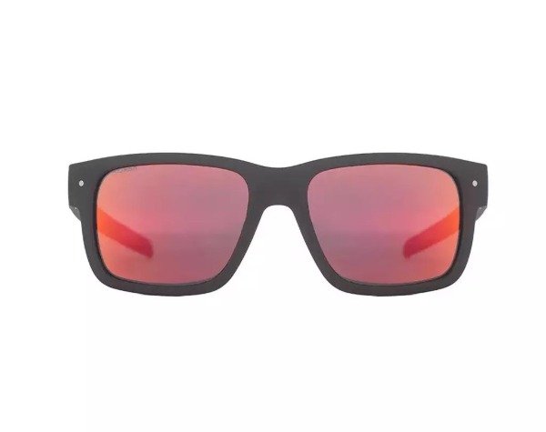 Producto - Rusty Terdey Mblk Revo Red Pol