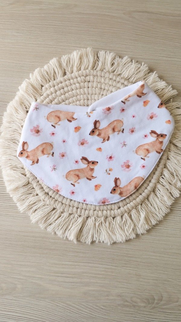 Producto - Bandana modelo 16