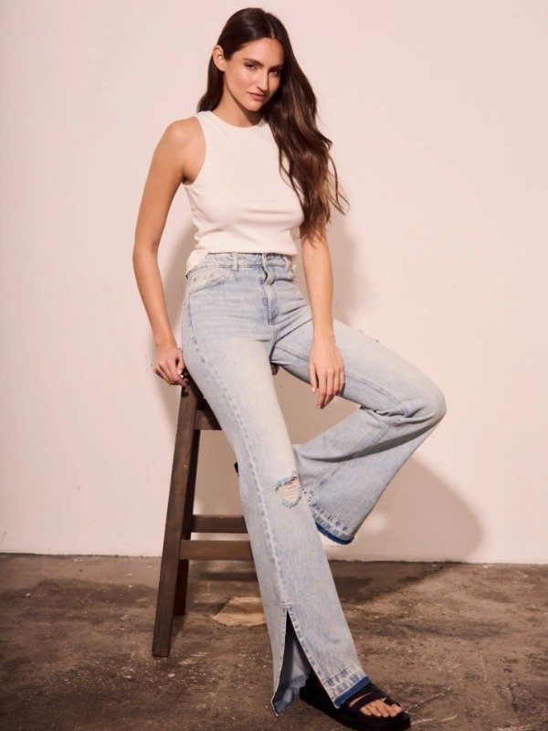 Producto - OXFORD ANNIE