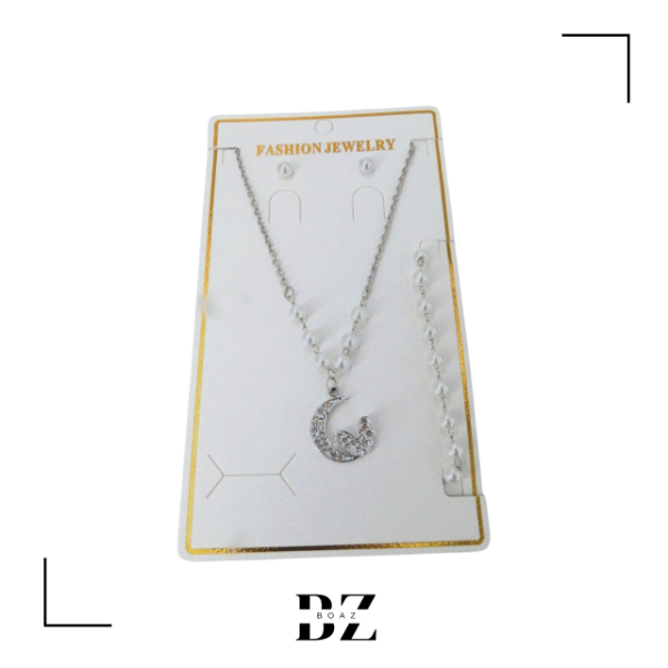 Miniatura de producto - 3