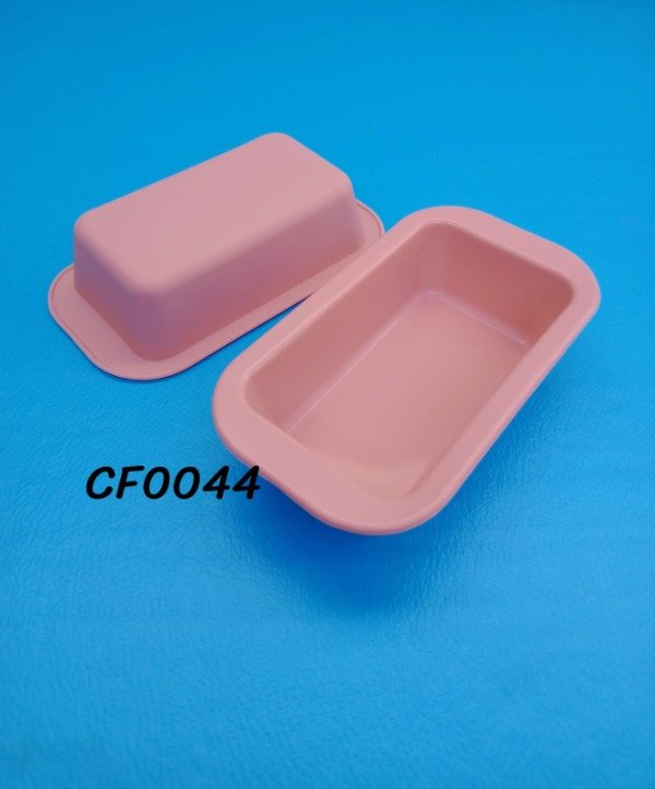 Producto - BUDINERA MINI - CF0044