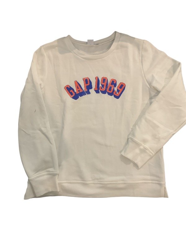 Producto - Buzo Gap