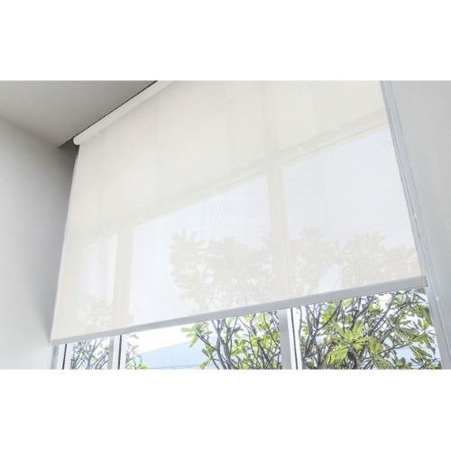 Producto - BORJA SCREEN 1