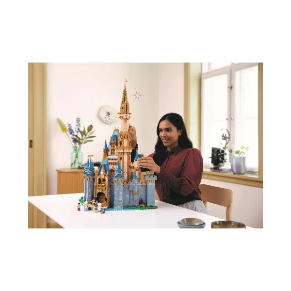 Miniatura de producto - 7