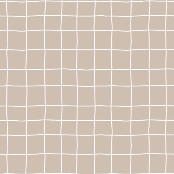 Producto - Cuadrille irregular beige