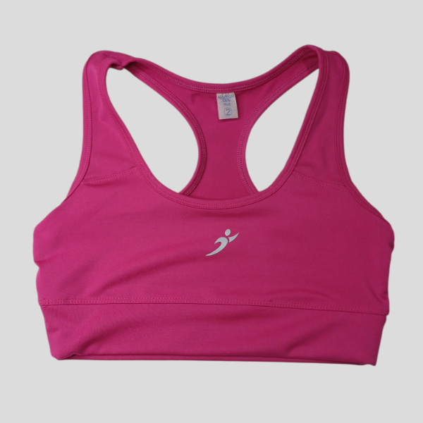 Producto - Top Magenta