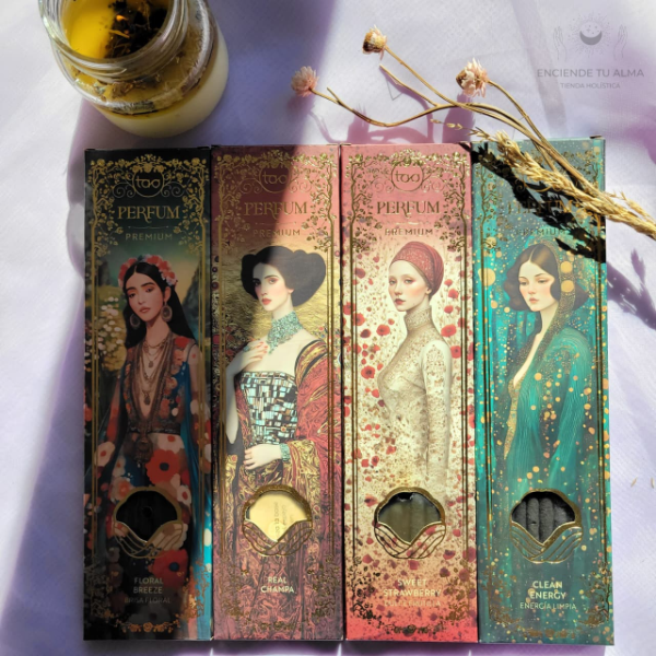 Miniatura de producto - 12