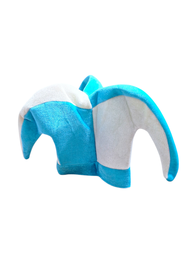 Producto - Gorro Arlequin ARG