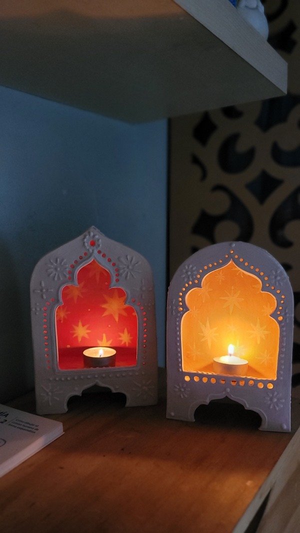 Miniatura de producto - 4