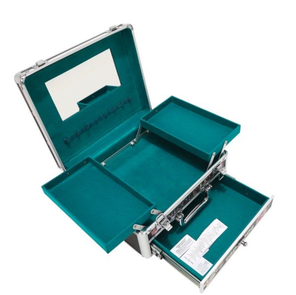 Producto - COS 7970 - 3