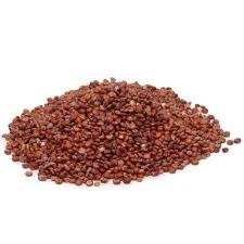 Producto - Quinoa Roja