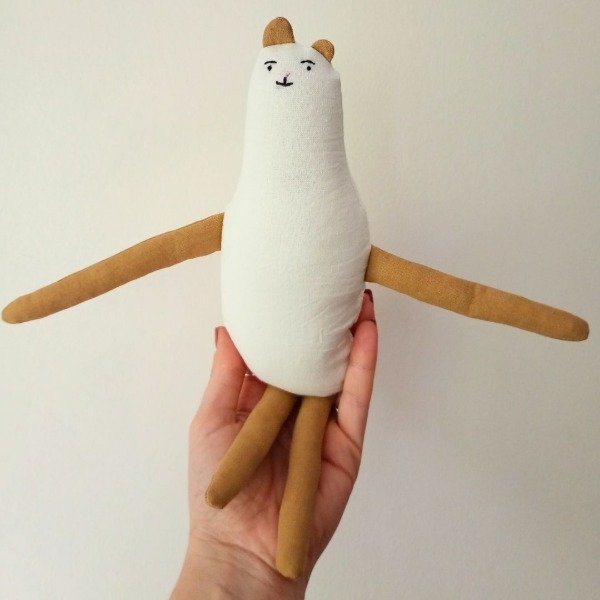 Miniatura de producto - 4