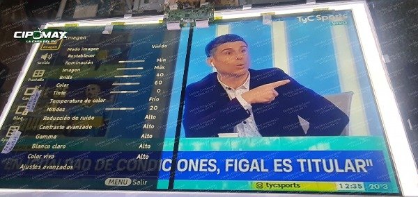 Miniatura de producto - 5