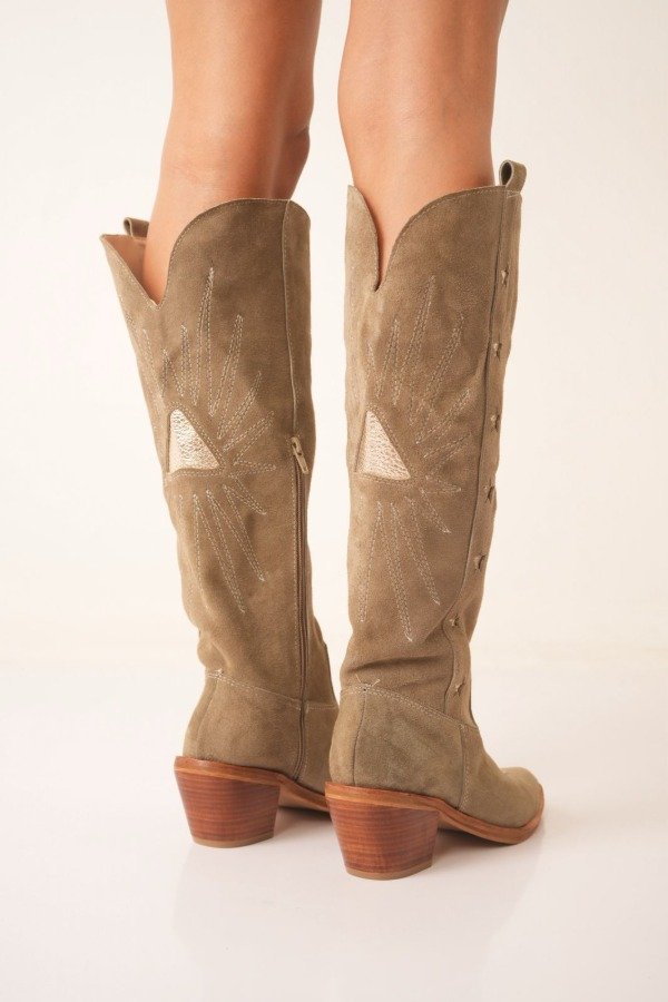 Miniatura de producto - 8