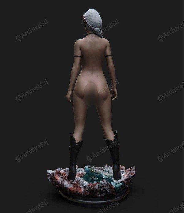 Miniatura de producto - 7