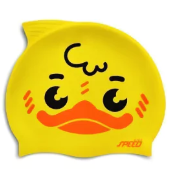 Producto - GORRA SPEED DUCK