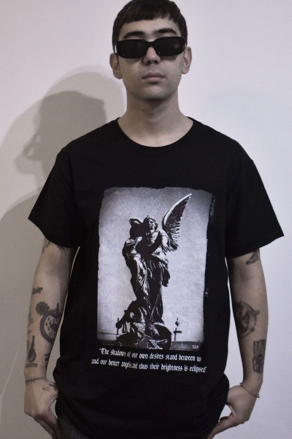 Producto - Remerón Wings