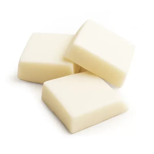Producto - Cera de soja 1 kilo - PROMO LANZAMIENTO ! - 1