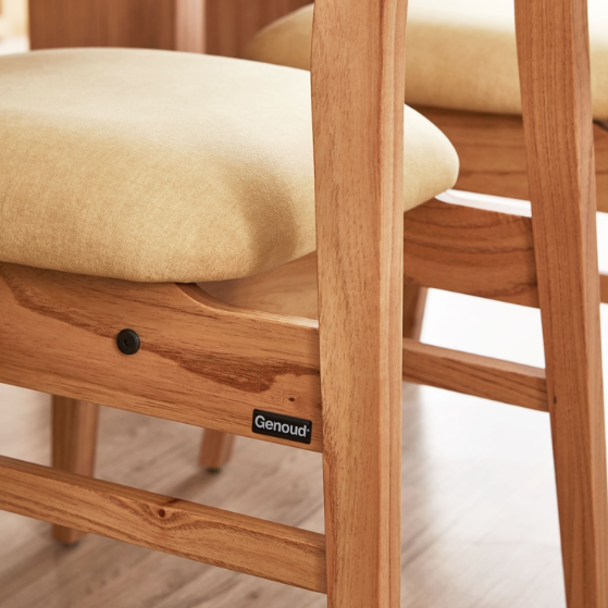 Producto - Silla Kioto - 6