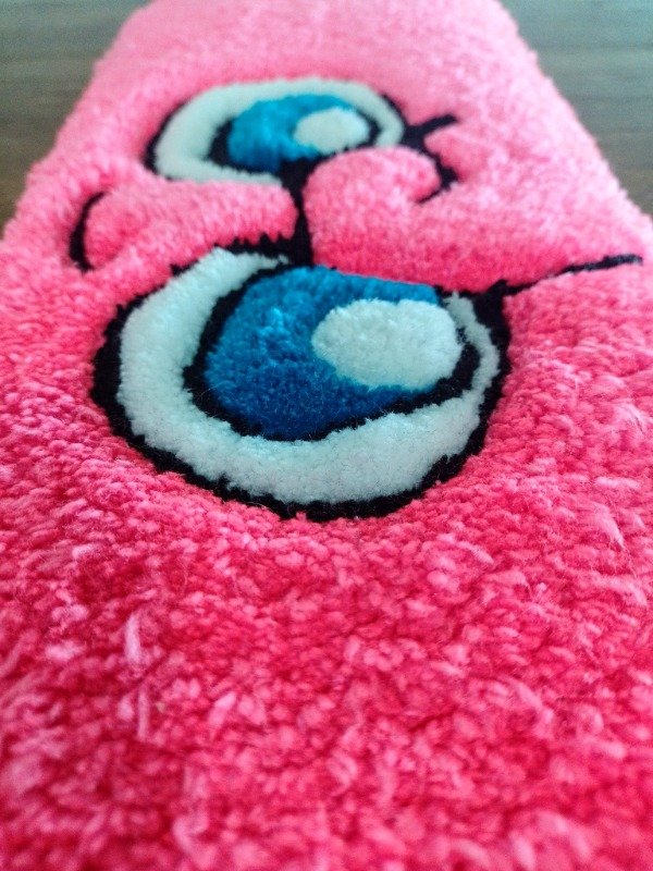 Miniatura de producto - 4