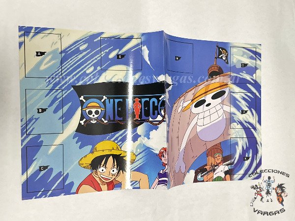 Miniatura de producto - 6