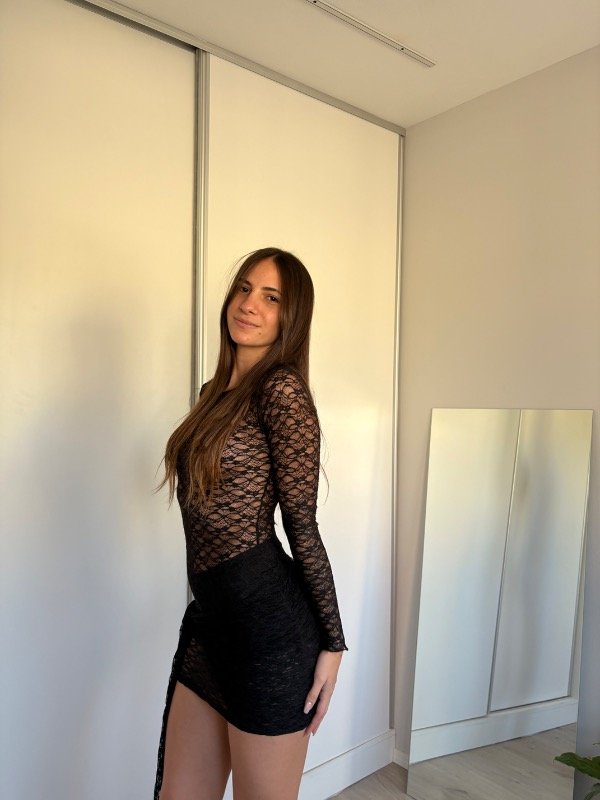 Miniatura de producto - 6