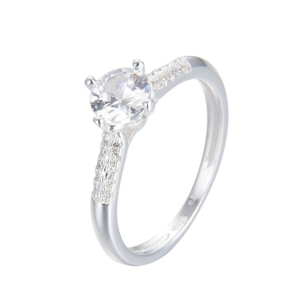 Producto - Cintillo Julie