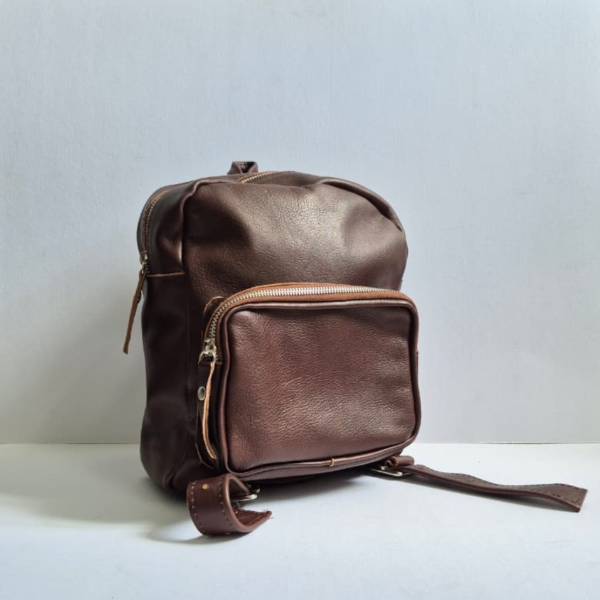 Producto - Ibiza Chocolate