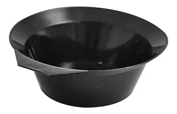 Producto - BOWLS TINTURA ANTIDESLIZANTE