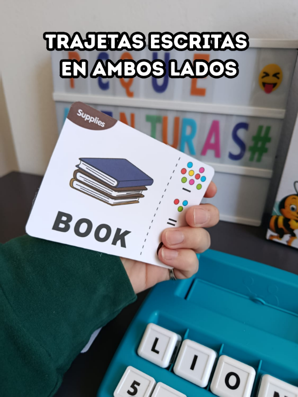 Miniatura de producto - 6