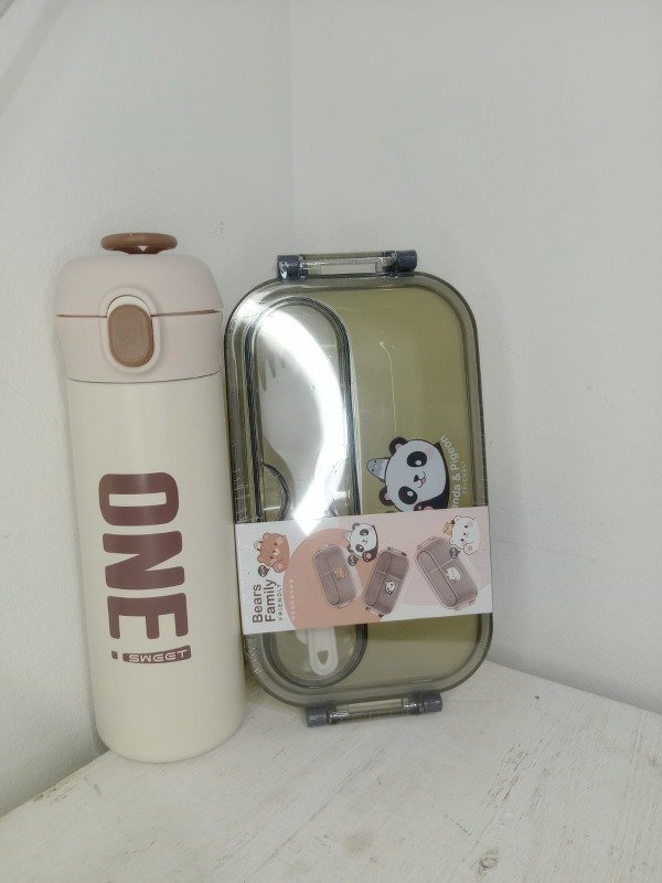 Miniatura de producto - 3