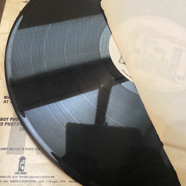 Miniatura de producto - 4