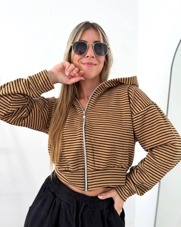 Miniatura de producto - 8