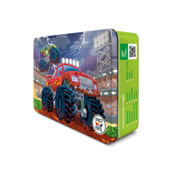 Miniatura de producto - 3