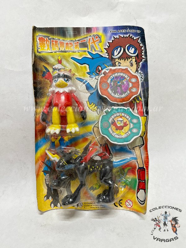 Miniatura de producto - 0