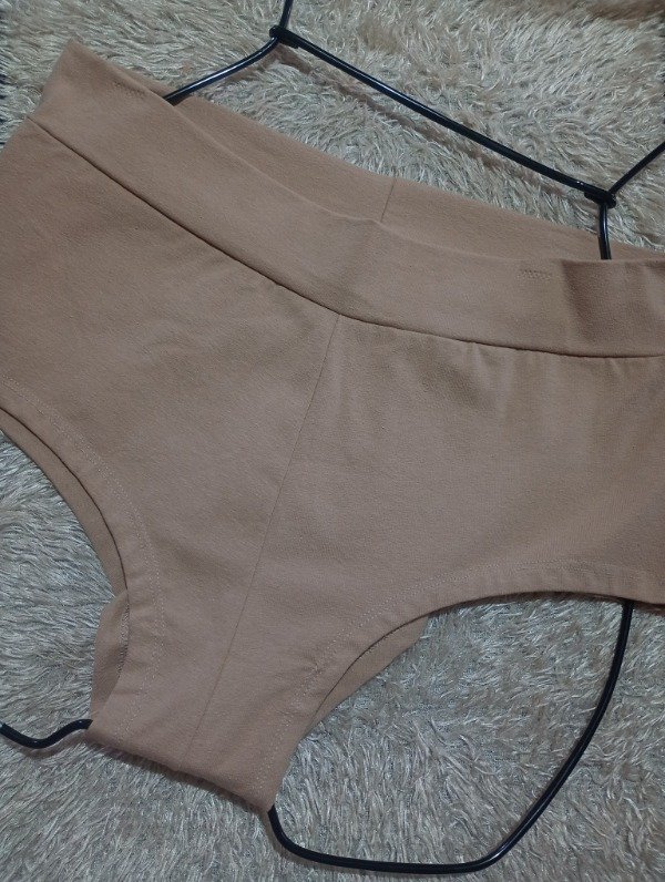 Producto - Culote XXXL (50 al 54)