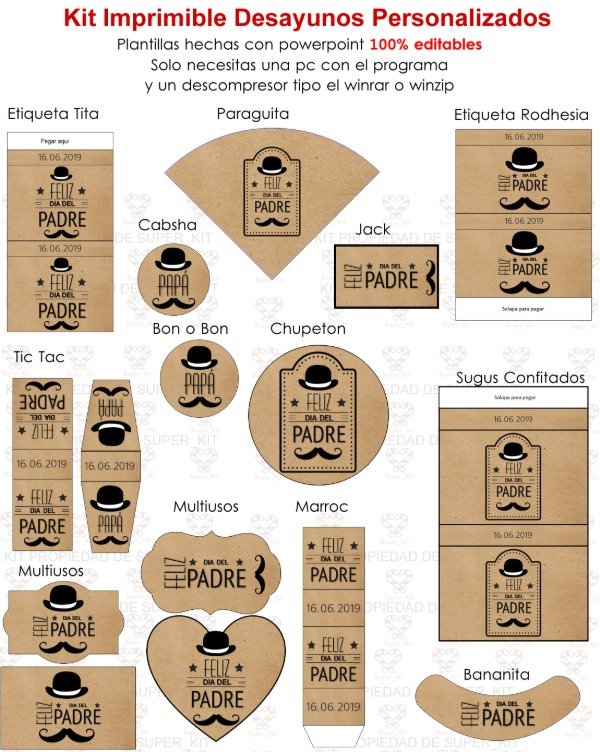 Miniatura de producto - 5