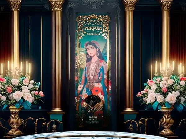 Miniatura de producto - 6