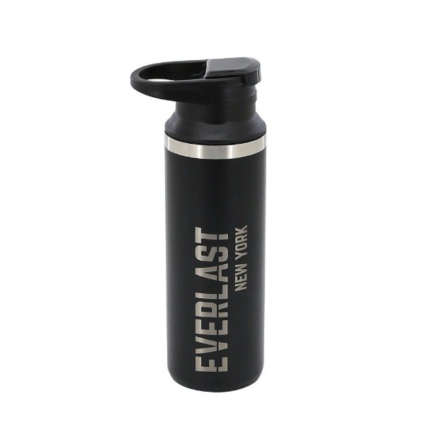Producto - BOTELLA TÉRMICA EVERLAST COD 18392B - 1