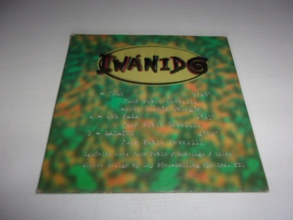 Miniatura de producto - 1